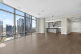 200 Congress Ave - Photo 15