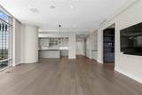 200 Congress Ave - Photo 16