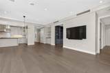 200 Congress Ave - Photo 17