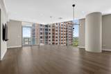 200 Congress Ave - Photo 18
