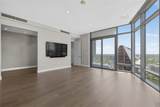 200 Congress Ave - Photo 19