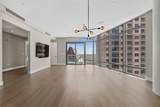 200 Congress Ave - Photo 20
