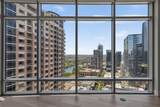200 Congress Ave - Photo 21