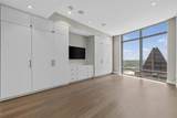 200 Congress Ave - Photo 22