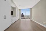 200 Congress Ave - Photo 23