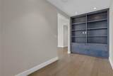 200 Congress Ave - Photo 26