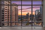 200 Congress Ave - Photo 3