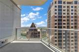 200 Congress Ave - Photo 35