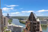 200 Congress Ave - Photo 37