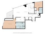 200 Congress Ave - Photo 39