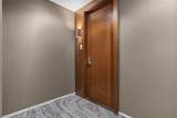 200 Congress Ave - Photo 4