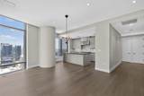 200 Congress Ave - Photo 7