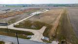 709 County Road 333 - Photo 1