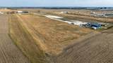 709 County Road 333 - Photo 2