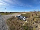 709 County Road 333 - Photo 3