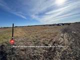 709 County Road 333 - Photo 4