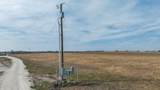 709 County Road 333 - Photo 5