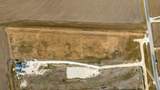 709 County Road 333 - Photo 6