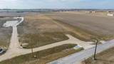 709 County Road 333 - Photo 7