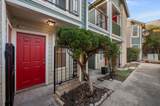 2104 Cullen Ave - Photo 1