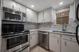2104 Cullen Ave - Photo 10