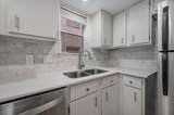 2104 Cullen Ave - Photo 11