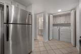 2104 Cullen Ave - Photo 12