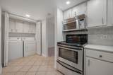 2104 Cullen Ave - Photo 13