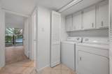 2104 Cullen Ave - Photo 14