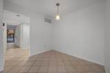 2104 Cullen Ave - Photo 15