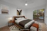 2104 Cullen Ave - Photo 16