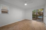 2104 Cullen Ave - Photo 17