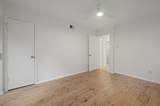 2104 Cullen Ave - Photo 18
