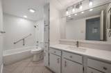 2104 Cullen Ave - Photo 19