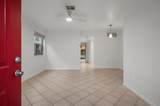 2104 Cullen Ave - Photo 2