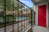 2104 Cullen Ave - Photo 20
