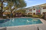 2104 Cullen Ave - Photo 22