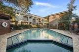 2104 Cullen Ave - Photo 23