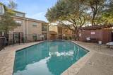 2104 Cullen Ave - Photo 24