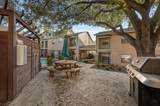2104 Cullen Ave - Photo 25
