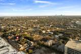 2104 Cullen Ave - Photo 30