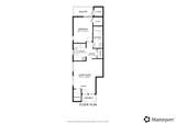 2104 Cullen Ave - Photo 31