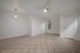 2104 Cullen Ave - Photo 4