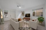 2104 Cullen Ave - Photo 5