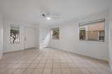 2104 Cullen Ave - Photo 6
