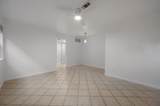 2104 Cullen Ave - Photo 7