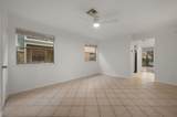 2104 Cullen Ave - Photo 8