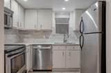 2104 Cullen Ave - Photo 9