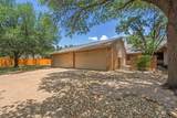 7205 Waldon Dr - Photo 1
