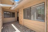 7205 Waldon Dr - Photo 2
